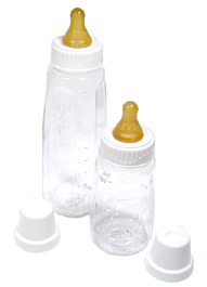 bottle3.jpg