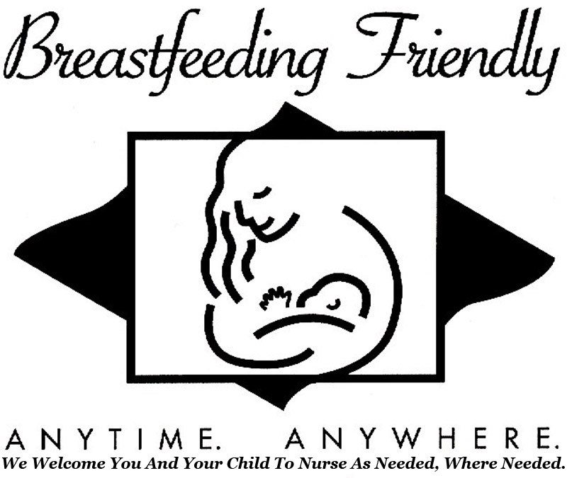 breastfeeding_friendly_logo.jpg
